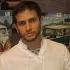Avatar alexandre_bulhoes