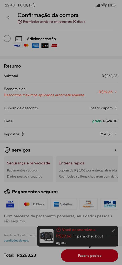 Imagem do comentário