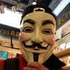 Avatar vitor_raposo
