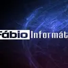 Avatar fabiooliveira5290