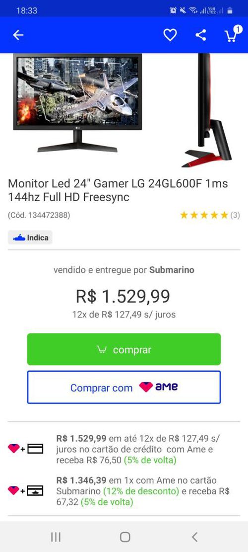 5229386-ibQLt.jpg