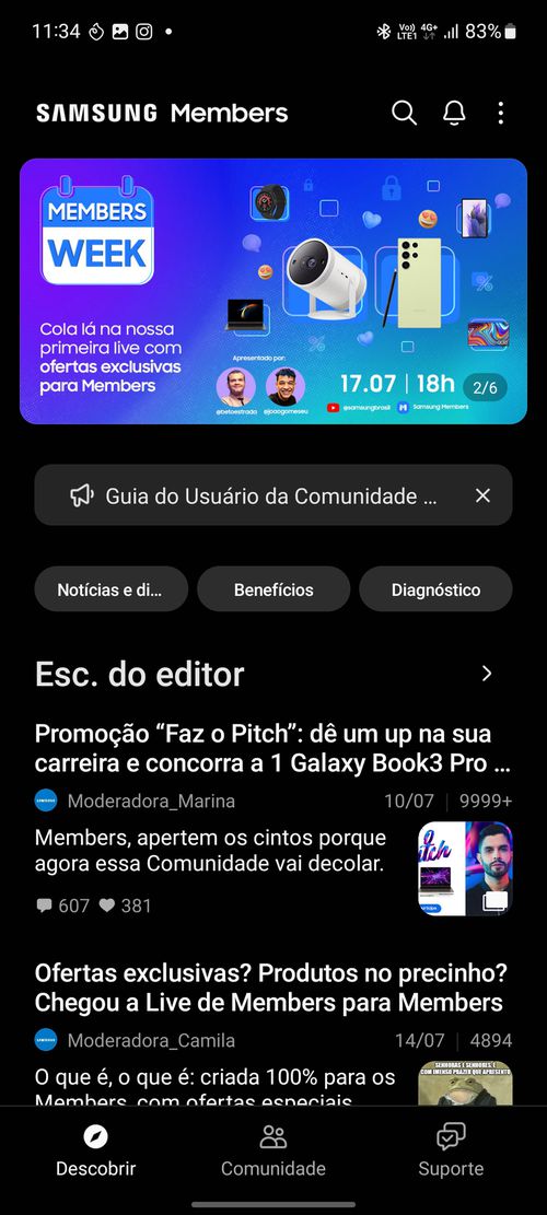 Imagem do comentário