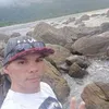 Avatar sergioluizfarias