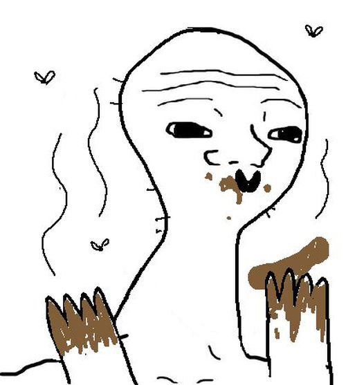 4739917.jpg