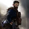 Avatar pudimxpg