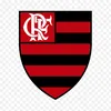 Avatar rodrigoscia