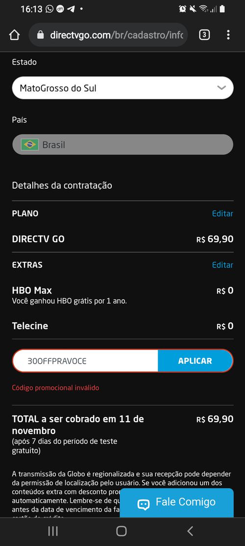 Imagem do comentário
