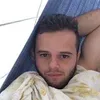 Avatar pedrohenrique784