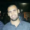 Avatar guilhermepereira