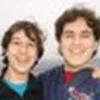 Avatar datotomelin
