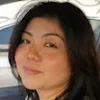 Avatar liakodama