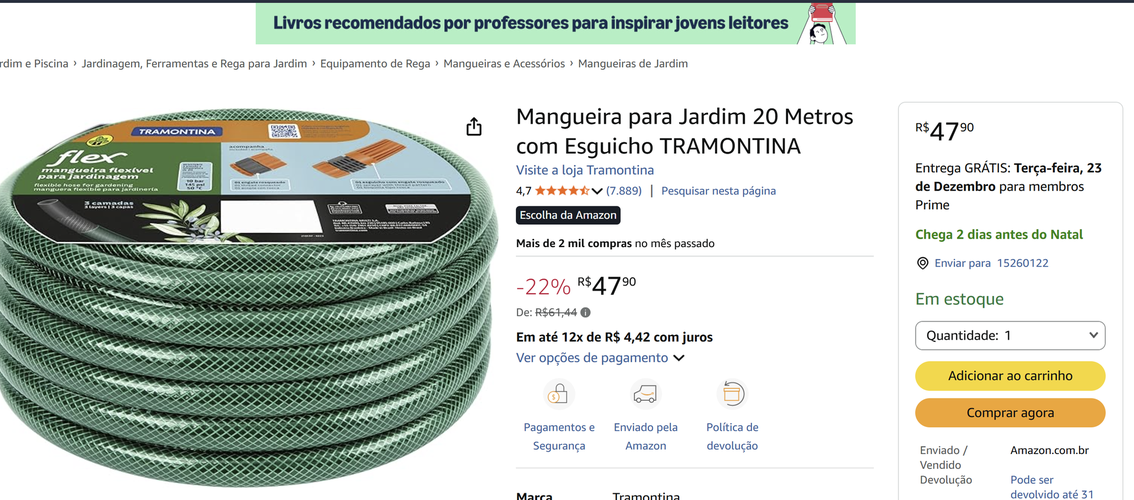 Imagem do comentário
