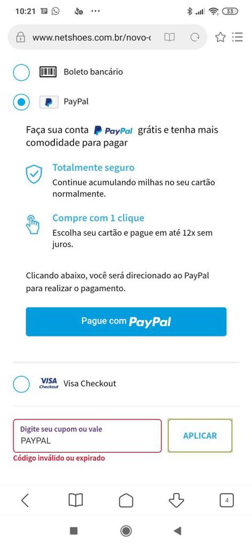 4551880-C7pbh.jpg