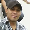 Avatar kaio_dias