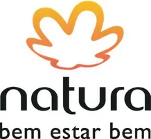[Natura Friday] Kits Especiais com até 50% OFF