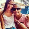 Avatar larissabmartondemoraes
