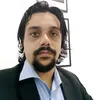 Avatar muabud_rj