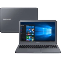Notebook Expert X20 8ª Intel Core I5 4GB 1TB LED FULL R$ 1999