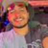 Avatar jhosemansimoes