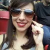 Avatar reilacinalligomes