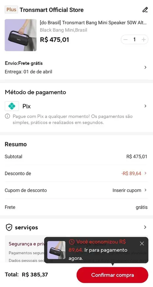 Imagem do comentário