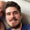 Avatar antonioarrudaprado87