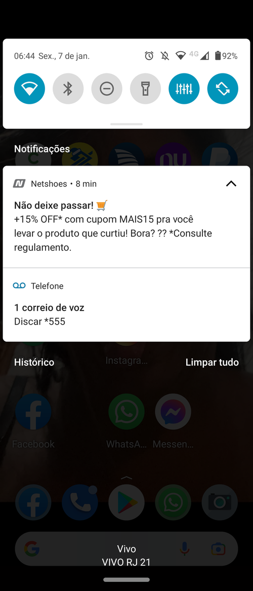Imagem do comentário