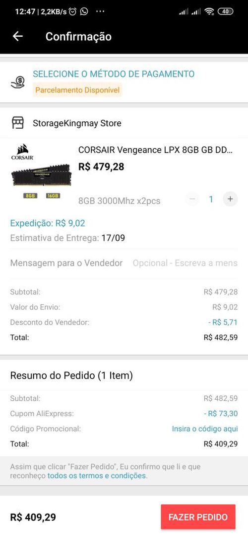 5088479-XTjTE.jpg