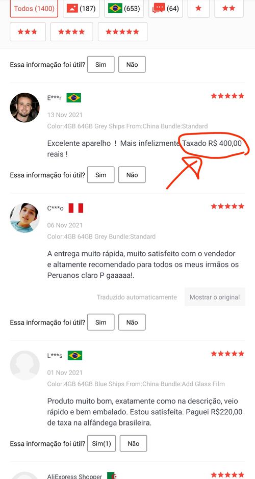 Imagem do comentário