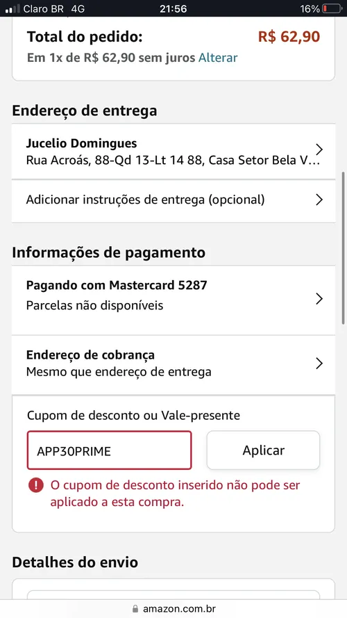 Imagem do comentário
