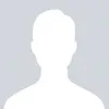 Avatar str067