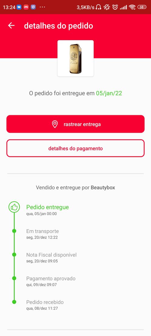 Imagem do comentário