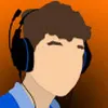 Avatar andreew73