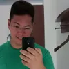 Avatar filipeszn