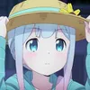 Avatar keeep_