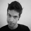 Avatar jorge_walder