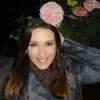 Avatar danielle_rodriguesgodoito