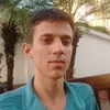 Avatar brunodaniel_ornellas