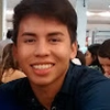 Avatar hiagokaic