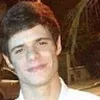Avatar paulo_fioravanti