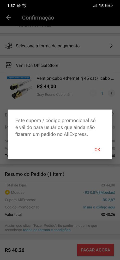Imagem do comentário