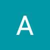 Avatar andreas_armelin