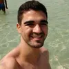 Avatar natan.nogueira