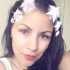 Avatar vivianeceber