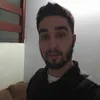 Avatar jean_romeiro