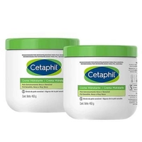 Kit Cetaphil Hidratante para Pele Seca e Sensível