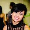 Avatar rhenara_sampaio