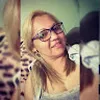 Avatar luziamargareth