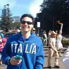 Avatar paulomachado