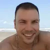 Avatar cleidson_amorim